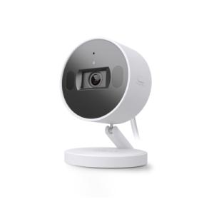 Камера відеоспостереження TP-Link TAPO-C125