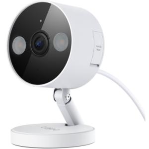 Камера відеоспостереження TP-Link TAPO-C120