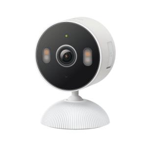 Камера відеоспостереження TP-Link TAPO-C113