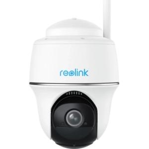 Камера відеоспостереження Reolink B430 (Argus PT) (B430)