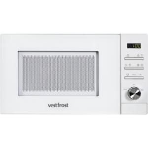 Мікрохвильова піч Vestfrost VMO720WD
