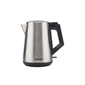 Електрочайник Gorenje K17OS