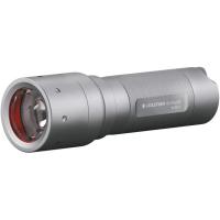 Фонарь LedLenser Solidline SL-Pro300, 300/220/40, блістер (501068)