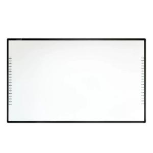 Інтерактивна дошка Intboard UT-TBI108Х