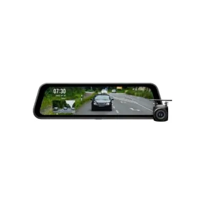 Відеореєстратор Xiaomi 70mai Dash Cam S410 (1188287)