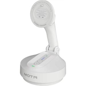 Стедікам Comitok MOTA (COMMOTAWH)