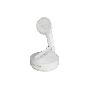 Стедікам Comitok MOTA (COMMOTAWH)