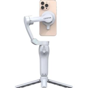 Стедікам Comitok MOGO (COMMOGOWH)