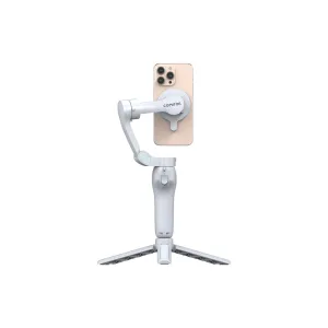 Стедікам Comitok MOGO (COMMOGOWH)