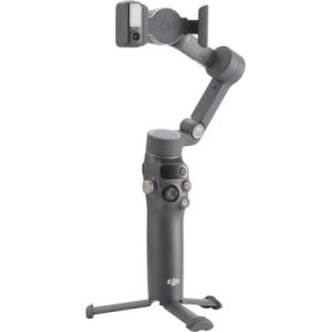 Стедікам DJI Osmo Mobile 8 (CP.OS.00000492.01)