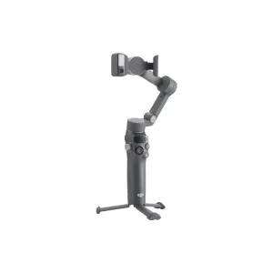 Стедікам DJI Osmo Mobile 8 (CP.OS.00000492.01)