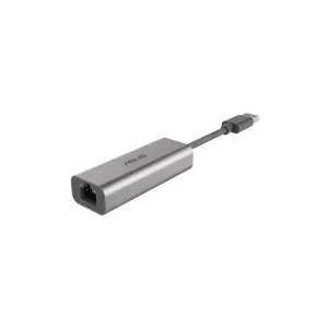 Сетевая карта ASUS USB-C2500 (90IG0A60-MW0L0V)