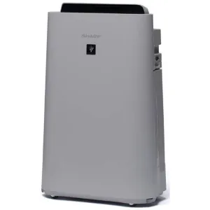 Воздухоочиститель Sharp UA-HD40E-L