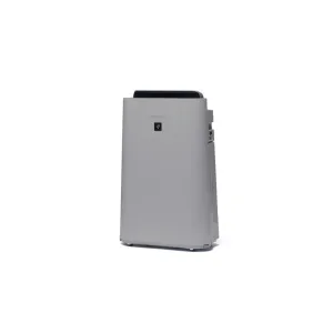 Воздухоочиститель Sharp UA-HD50E-L