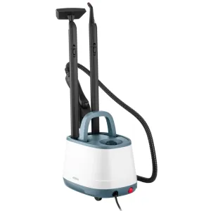 Пароочищувач Ardesto STC-C2000W4-1