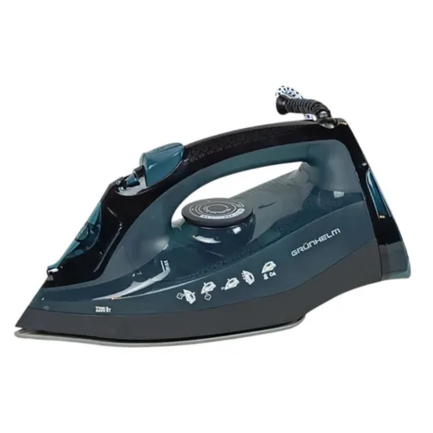 Праска Grunhelm EI8871C