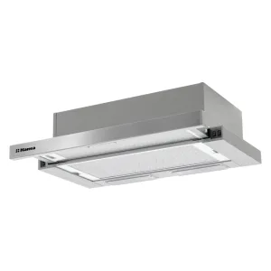 Вытяжка кухонная Hansa OTS6251IH