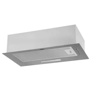 Вытяжка кухонная Hansa OMP6211IH