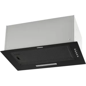Вытяжка кухонная Hansa OMP4211BH