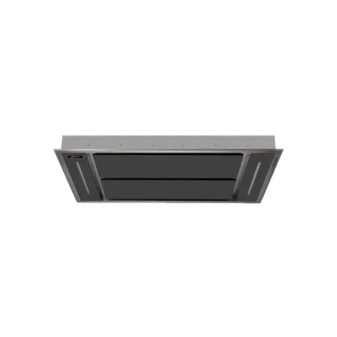 Вытяжка кухонная Kaiser EA 1145 S Eco (РН014711)