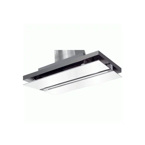 Вытяжка кухонная Kaiser EA 1047 W Eco (РН014998)