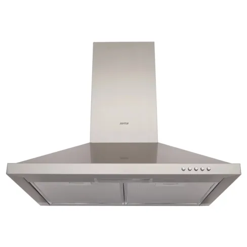 Вытяжка кухонная Jantar KBT 650 LED 50 BG