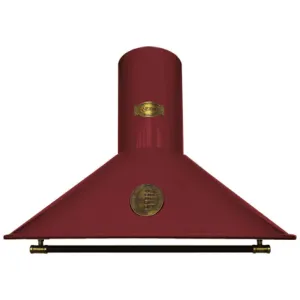 Вытяжка кухонная Kaiser A9423ROTBEECO