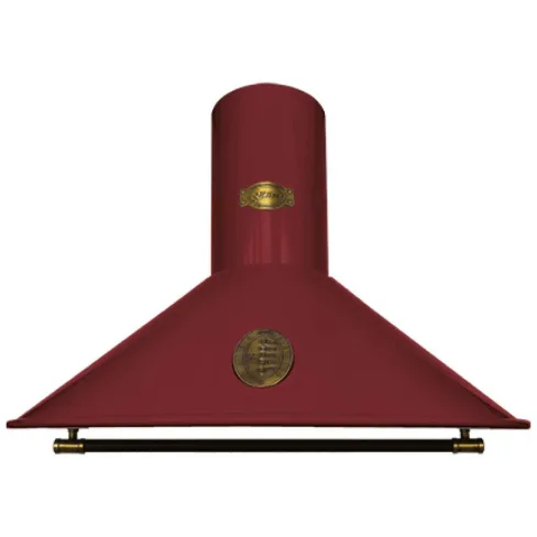 Вытяжка кухонная Kaiser A9423ROTBEECO