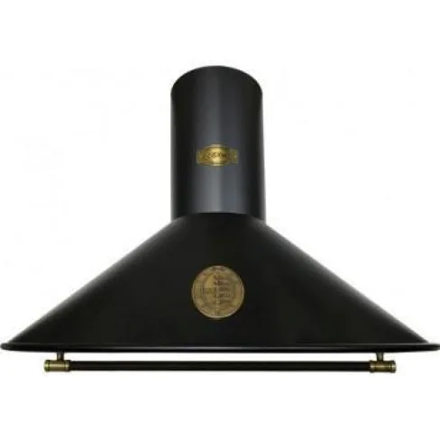 Вытяжка кухонная Kaiser A9423BEECO