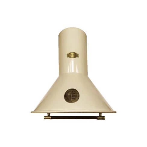 Вытяжка кухонная Kaiser A9423ELFBEECO