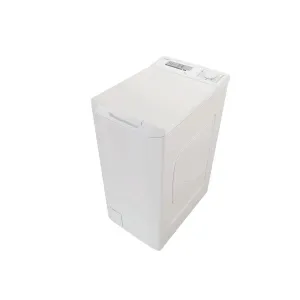 Стиральная машина Candy EYTC106L2-S