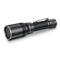 Фонарь Fenix HT30R