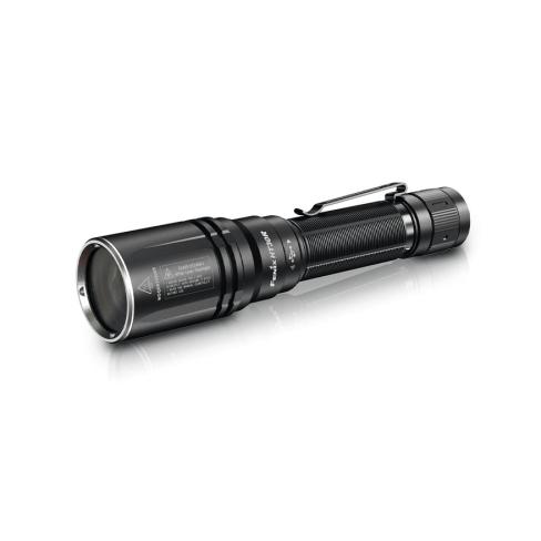 Ліхтар Fenix HT30R