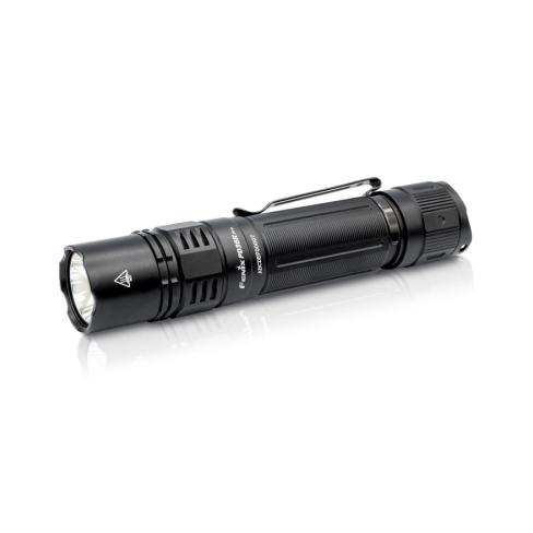 Фонарь Fenix PD36R Pro
