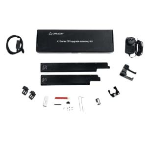 Запчастина для 3D-принтера Creality CFS Upgrade Accessory Kit, K1 Series (4003010031)