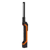 Фонарь Osram LEDIL411