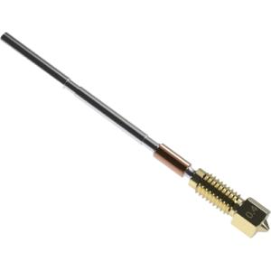 Хотенд (Сопло) Prusa High Flow Brass Noozle - 0.4 mm