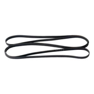 Ремінь для 3D-принтера Bambu Lab Belt P1/X1 Z (FAB002)