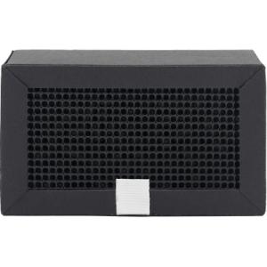 Фільтр для 3D-принтера Bambu Lab Activated Carbon Air Filter X1/P1Series (AFL001)