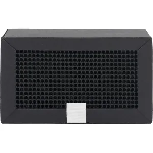 Фильтр для 3D-принтера Bambu Lab Activated Carbon Air Filter X1/P1Series (AFL001)