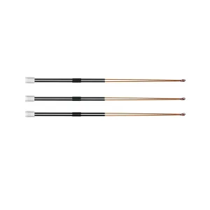 Термистор для 3D-принтера Bambu Lab Thermistor 3 pcs - X1C (FAH001-T-3)
