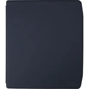 Чехол для электронной книги Pocketbook Era Shell Cover blue (HN-SL-PU-700-NB-WW)