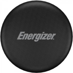 Акустична система Energizer BTS055 Black (BTS055)