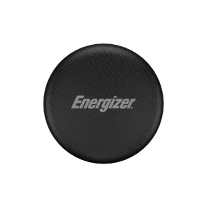 Акустична система Energizer BTS055 Black (BTS055)