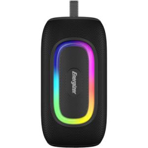 Акустична система Energizer BTS163 Black (BTS163)