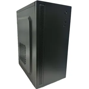 Корпус для ПК Delux MK 350