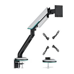 Кронштейн ITech LDT96-C012