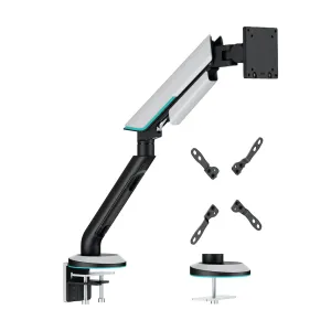 Кронштейн ITech LDT96-C012