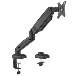 Кронштейн ITech LDT13-C012E
