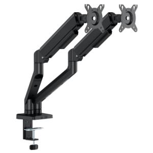 Кронштейн ITech LDT117-C024E